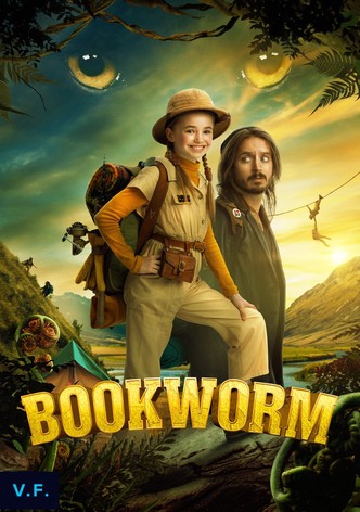 Bookworm-poster-2024-1769170403