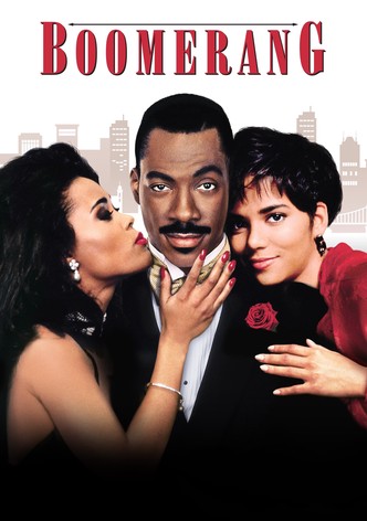 Boomerang-poster-1992-1768653404