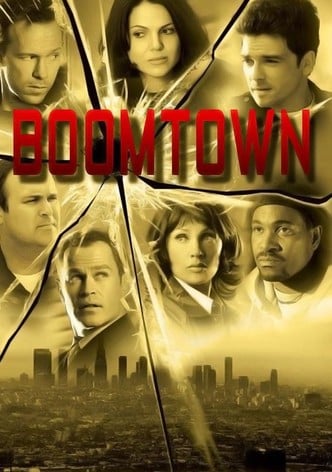 Boomtown-poster-2002-1768379929