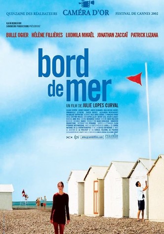 Bord de mer-poster-2002-1768669451