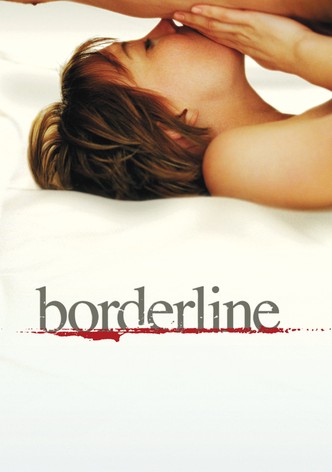 Borderline-poster-2008-1768730586