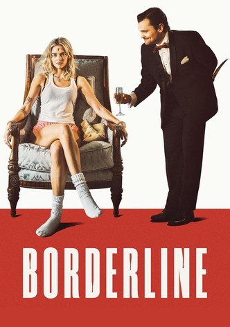Borderline-poster-2025-1769082253