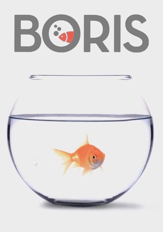 Boris-poster-2007-1768381156