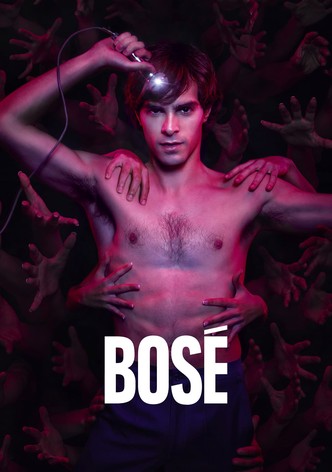 Bosé-poster-2022-1768461778