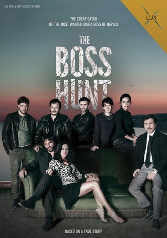 Boss Hunt-poster-2015-1768397964