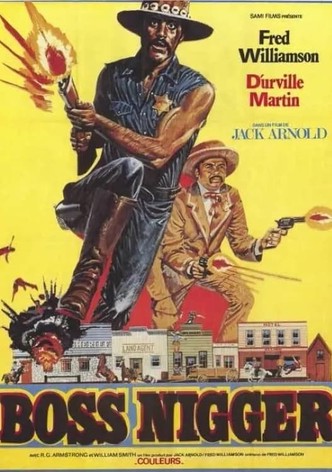 Boss Nigger-poster-1975-1768606856