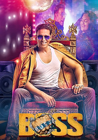 Boss-poster-2013-1768814034