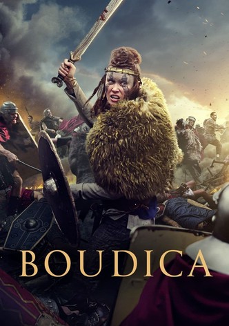 Boudica-poster-2023-1769209978