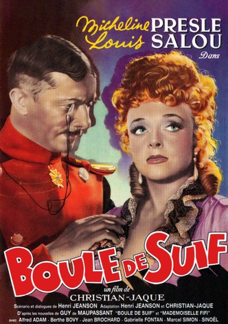 Boule de suif-poster-1945-1768550228