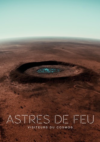 Boules de feu : depuis la nuit des temps-poster-2020-1767810803