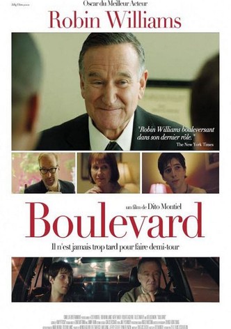 Boulevard-poster-2014-1768817478