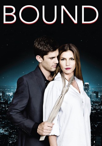 Bound-poster-2015-1768821092