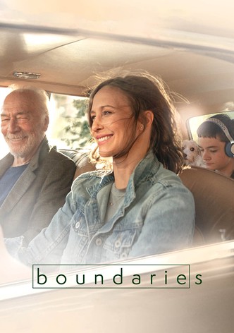 Boundaries-poster-2018-1768931242