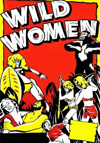 Bowanga Bowanga-poster-1951-1768550852