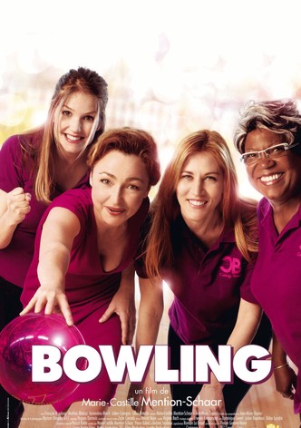 Bowling-poster-2012-1768812700