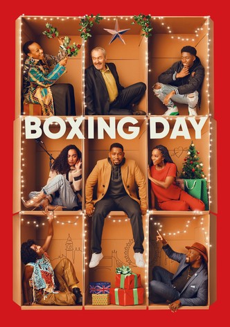 Boxing Day-poster-2021-1768459735
