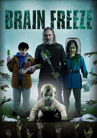 Brain Freeze-poster-2021-1768459774