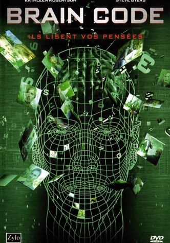 Brain code-poster-2008-1768730888