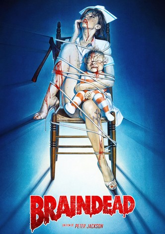 Braindead-poster-1992-1768653398