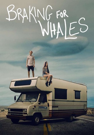 Braking for Whales-poster-2019-1768932597