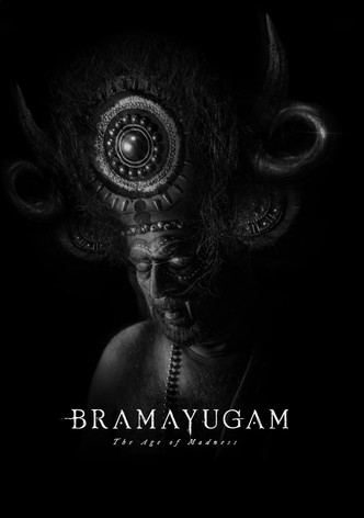 Bramayugam-poster-2024-1769170813