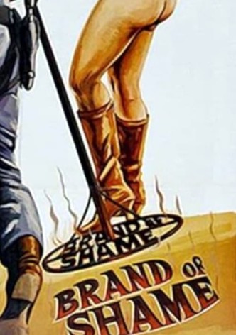 Brand of Shame-poster-1968-1768564578