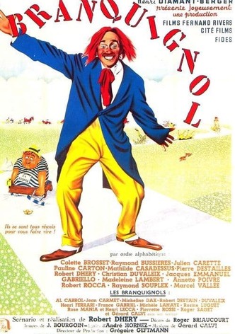 Branquignol-poster-1949-1768552158
