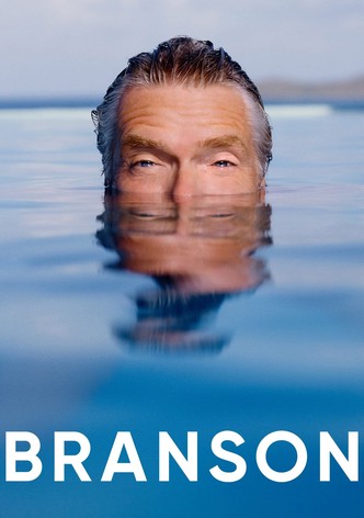 Branson-poster-2022-1768462405