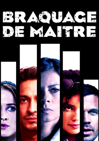 Braquage de maître-poster-2023-1769185018