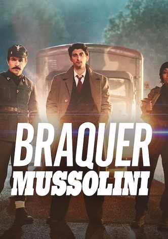 Braquer Mussolini-poster-2022-1767879908