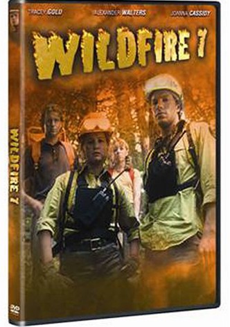 Brasier-poster-2002-1768669548