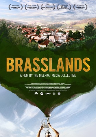 Brasslands-poster-2013-1768815355