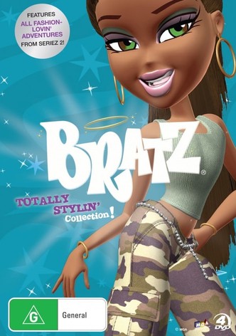 Bratz-poster-2015-1768398156