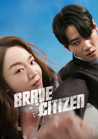 Brave Citizen-poster-2023-1769209895
