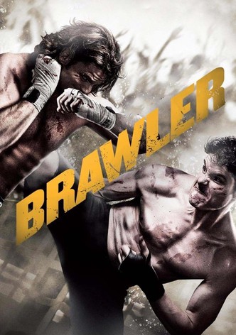Brawler-poster-2011-1768750801