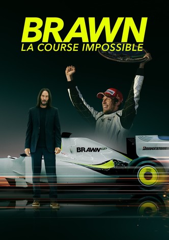 Brawn : la course impossible-poster-2023-1768473709