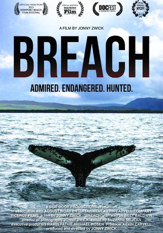 Breach-poster-2015-1768821663
