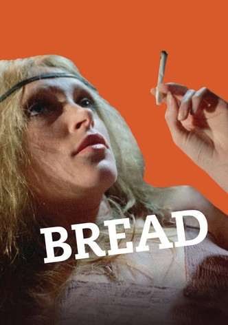 Bread-poster-1971-1768571581