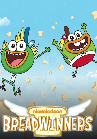 Breadwinners-poster-2014-1768383171