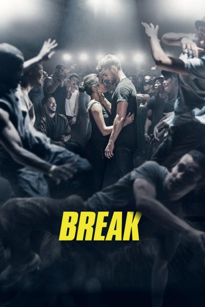Break-poster-2018-1768993520