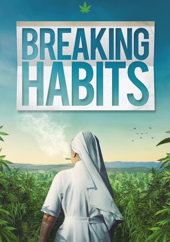 Breaking Habits-poster-2019-1769317783