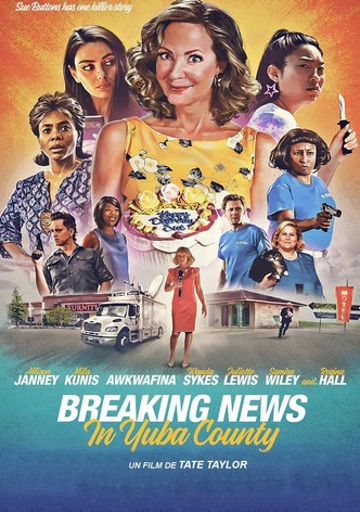 Breaking News in Yuba County-poster-2021-1768458740