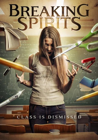 Breaking Spirits-poster-2016-1768834640