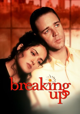 Breaking Up-poster-1997-1768656380