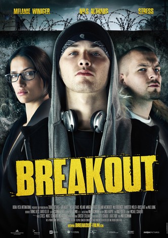 Breakout-poster-2007-1768729111