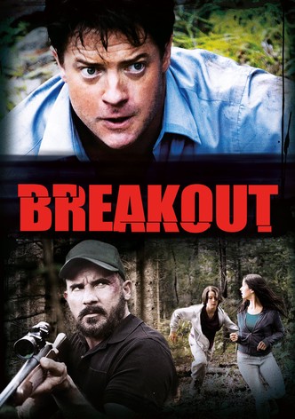 Breakout-poster-2013-1768813975