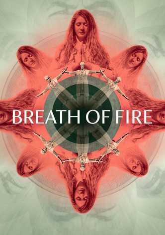 Breath of Fire-poster-2024-1768496374