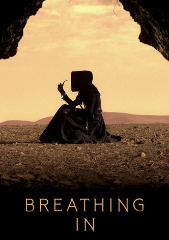 Breathing In-poster-2023-1769208960