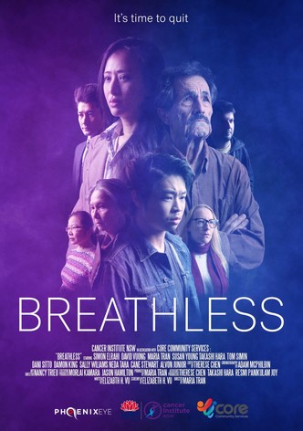 Breathless-poster-2013-1768382708