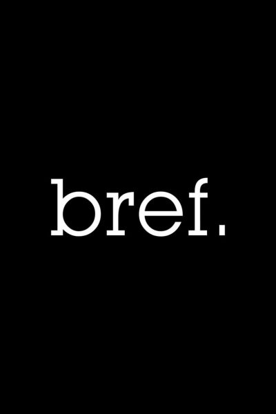 Bref-poster-2011-1769085996